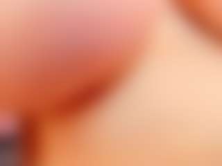 Sirena-Brighton's Live Sex Cam Show