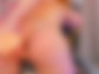 Sirena-Brighton's Live Sex Cam Show