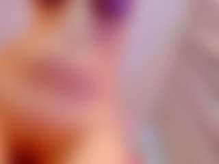 Sirena-Brighton's Live Sex Cam Show