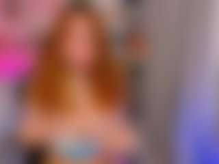 Sirena-Brighton's Live Sex Cam Show