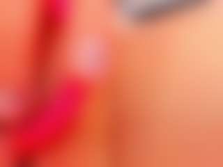 Sirena-Brighton's Live Sex Cam Show