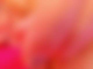 Sirena-Brighton's Live Sex Cam Show