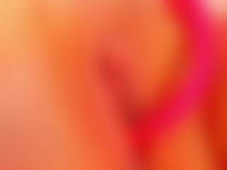 Sirena-Brighton's Live Sex Cam Show