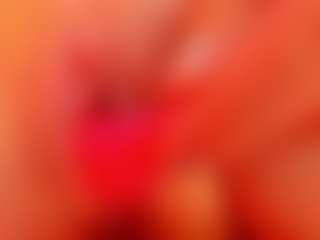 Sirena-Brighton's Live Sex Cam Show