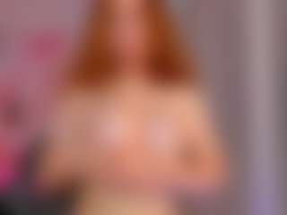 Sirena-Brighton's Live Sex Cam Show