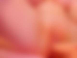 Sirena-Brighton's Live Sex Cam Show