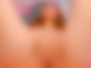 Sirena-Brighton's Live Sex Cam Show