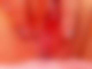 Sirena-Brighton's Live Sex Cam Show