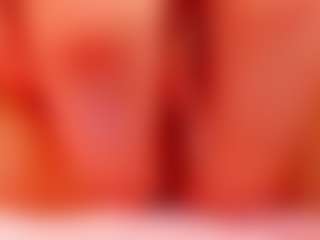 Sirena-Brighton's Live Sex Cam Show