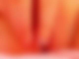 Sirena-Brighton's Live Sex Cam Show