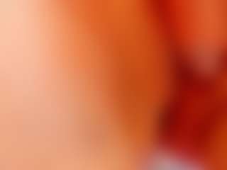 Sirena-Brighton's Live Sex Cam Show