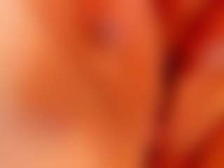 Sirena-Brighton's Live Sex Cam Show