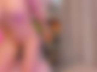 Sirena-Brighton's Live Sex Cam Show
