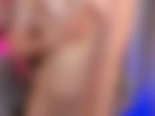 Sirena-Brighton's Live Sex Cam Show