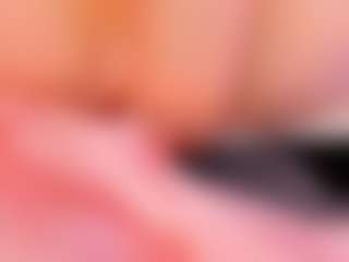 Sirena-Brighton's Live Sex Cam Show
