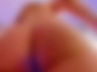 Sirena-Brighton's Live Sex Cam Show
