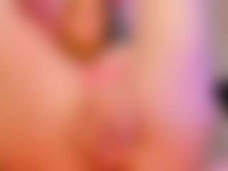 Live cam show with Sirena-Brighton - Dirty on Taboo Cams XXX