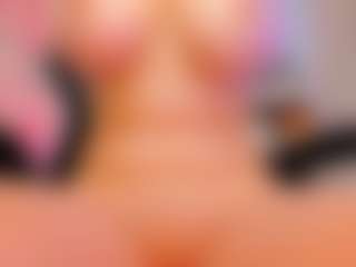 Sirena-Brighton's Live Sex Cam Show