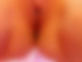 Live cam show with Sirena-Brighton - Cowgirl on Streamer API