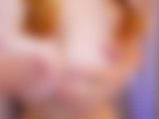 Sirena-Brighton's Live Sex Cam Show