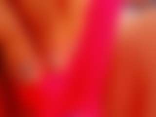 Live cam show with Sirena-Brighton - Blowjob on Gym Cam Girls