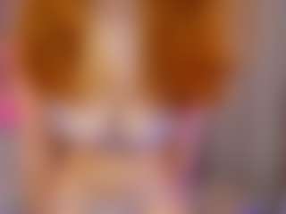 Sirena-Brighton's Live Sex Cam Show