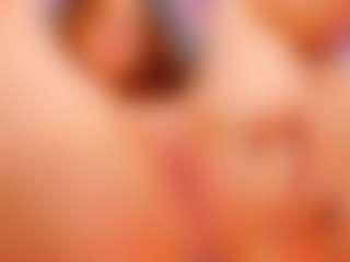 Sirena-Brighton's Live Sex Cam Show