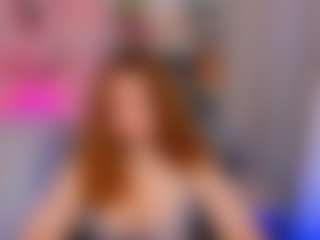 Sirena-Brighton's Live Sex Cam Show