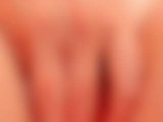 Live cam show with Sirena-Brighton - Solo on Soda Cam