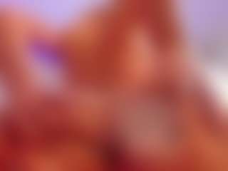 Sirena-Brighton's Live Sex Cam Show