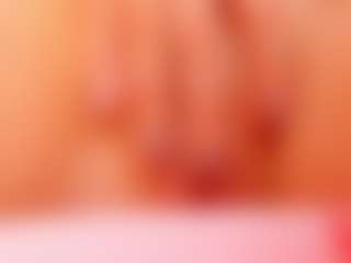 Live cam show with Sirena-Brighton - Dildo on Dolls Live