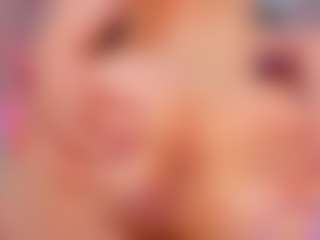 Live cam show with Sirena-Brighton - Young Adult on Free Soda