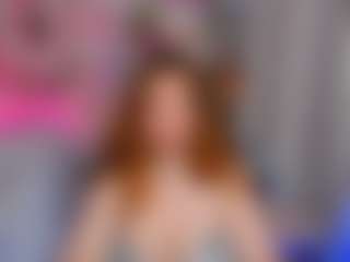 Sirena-Brighton's Live Sex Cam Show