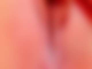Sirena-Brighton's Live Sex Cam Show