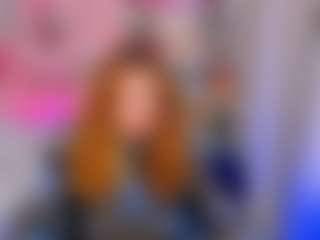 Live cam show with Sirena-Brighton - Red Hair Amateur on fuck-show.com