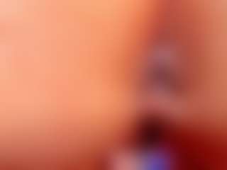 Live cam show with Sirena-Brighton - Bedroom Red Hair on Hubzter Live