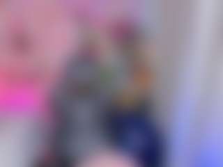 Live cam show with Sirena-Brighton - Joi on sexytreat.net