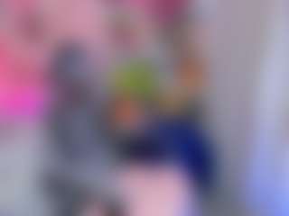 Live cam show with Sirena-Brighton - Green Eyes on SxyPornLive