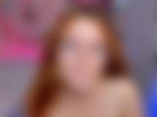 Sirena-Brighton's Live Sex Cam Show