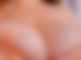 Sirena-Brighton's Live Sex Cam Show