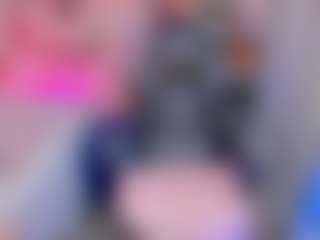 Sirena-Brighton's Live Sex Cam Show