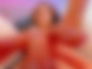 Sirena-Brighton's Live Sex Cam Show