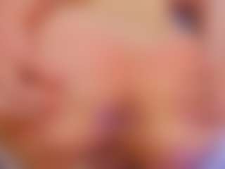 Sirena-Brighton's Live Sex Cam Show