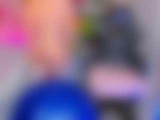 Sirena-Brighton's Live Sex Cam Show