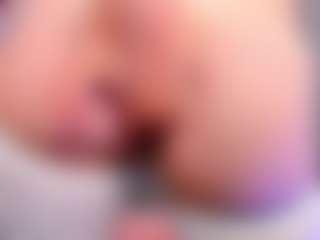 Sirena-Brighton's Live Sex Cam Show
