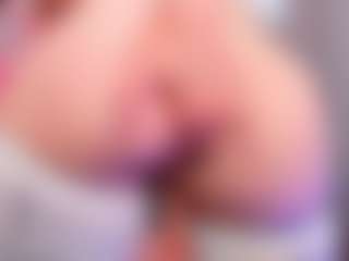 Sirena-Brighton's Live Sex Cam Show