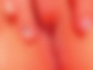 Live cam show with Sirena-Brighton - Petite Young Adult on Porn Luv