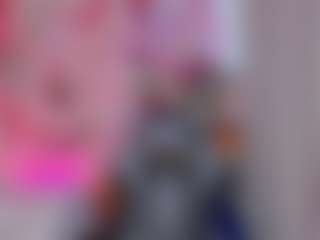 Sirena-Brighton's Live Sex Cam Show