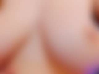 Sirena-Brighton's Live Sex Cam Show