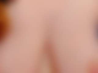Sirena-Brighton's Live Sex Cam Show
